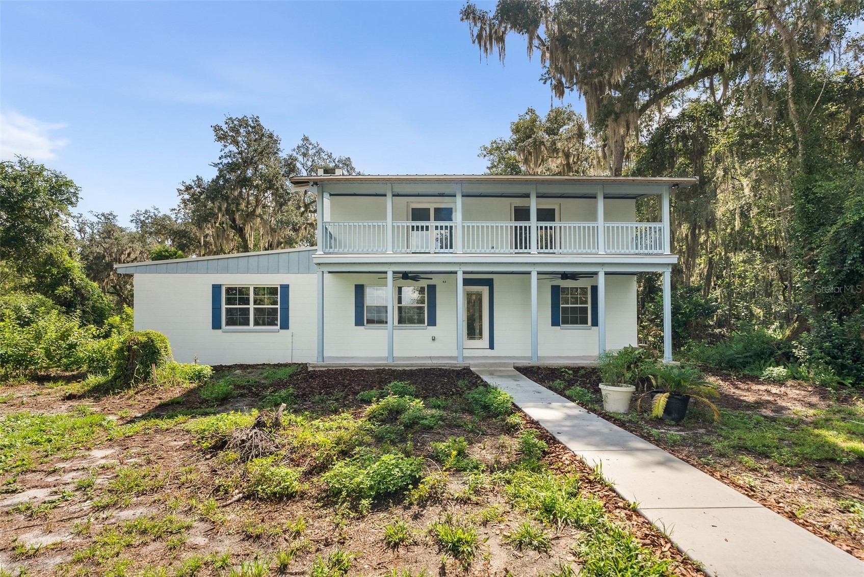 177 E COWPEN LAKE ROAD