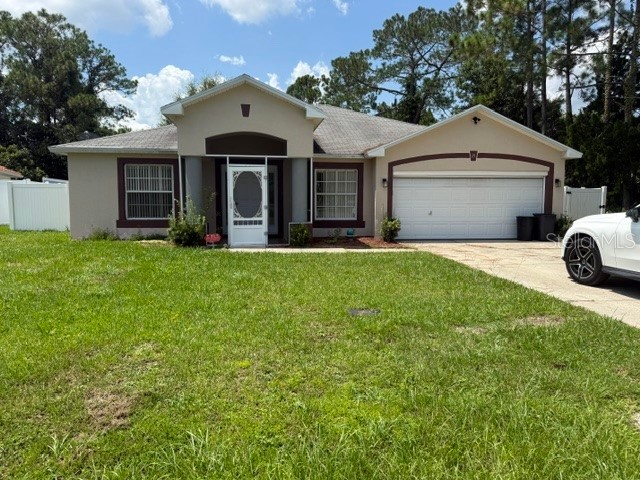 15 PRATTWOOD LANE