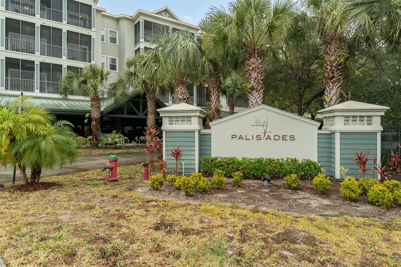 14200 AVALON ROAD 406