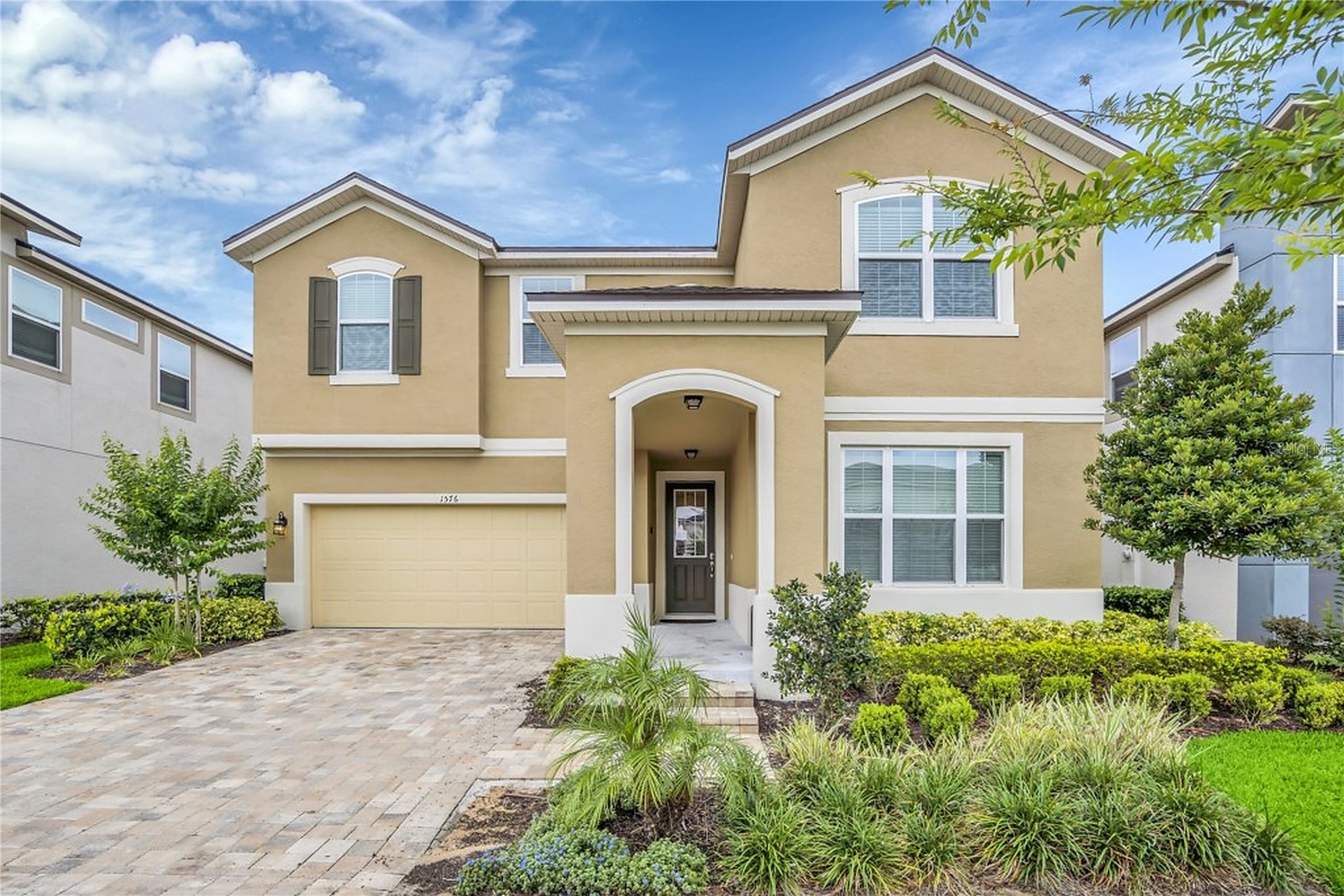 1576 NASSAU POINT TRAIL