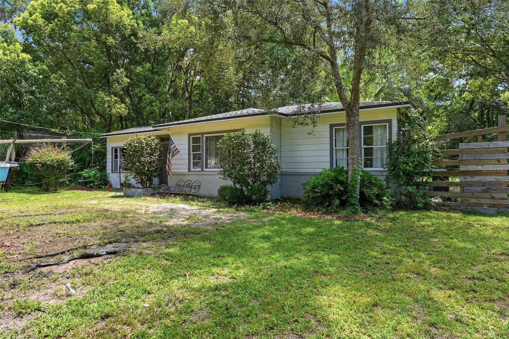 1019 NW 25TH AVENUE