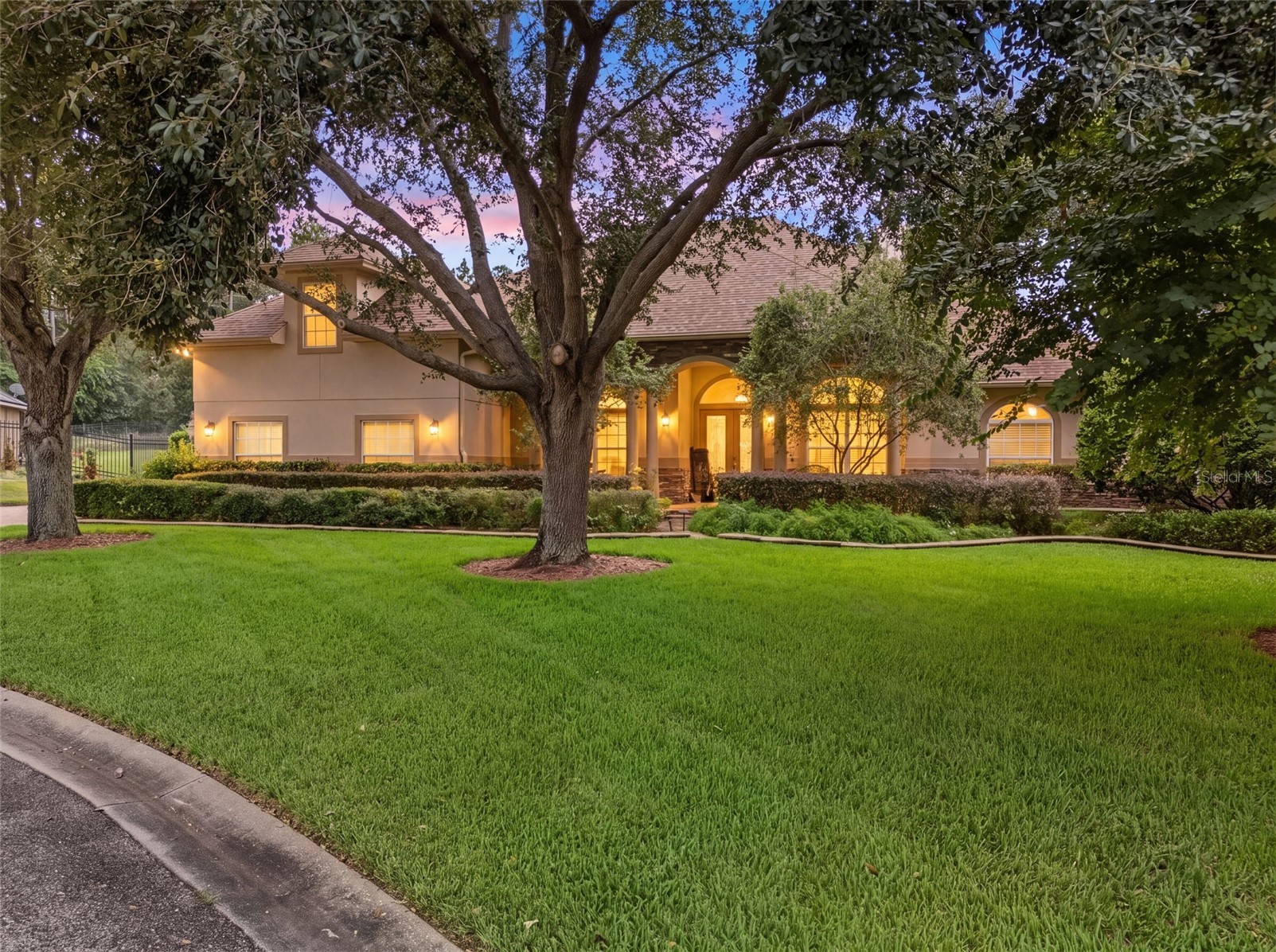 10908 PRIEBE RD