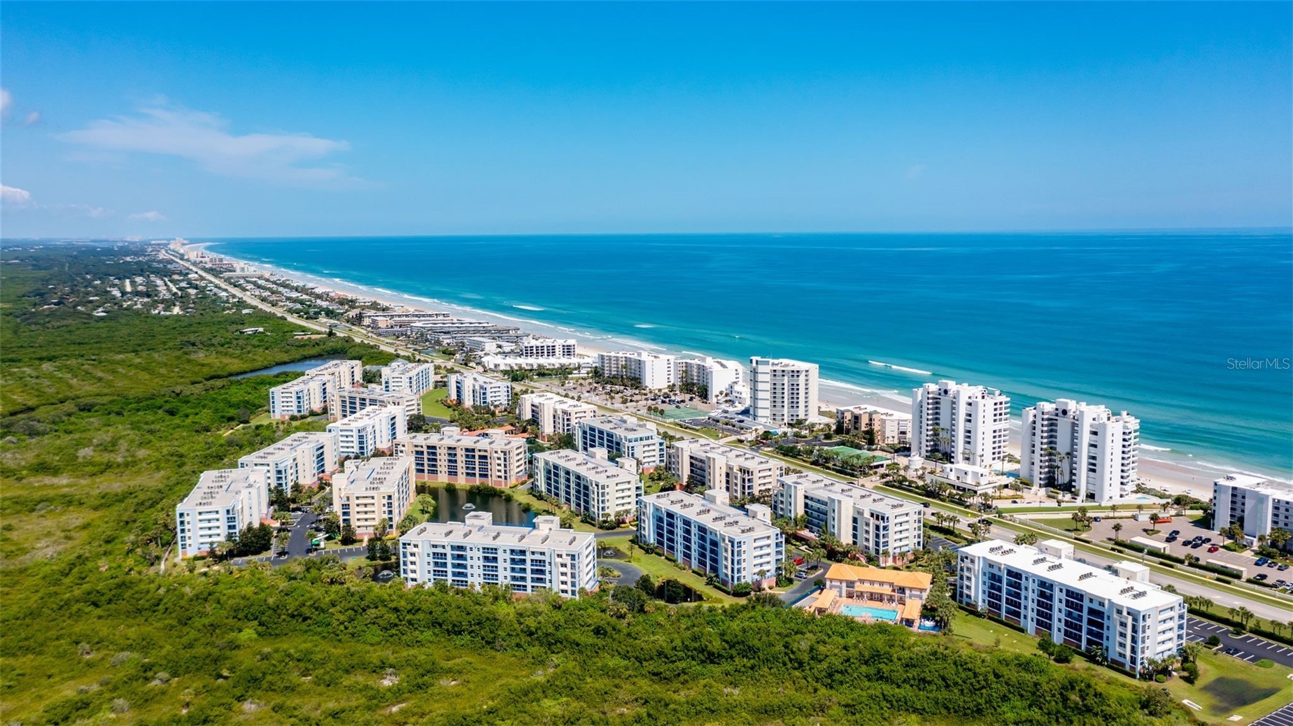5300 S ATLANTIC AVENUE 20507