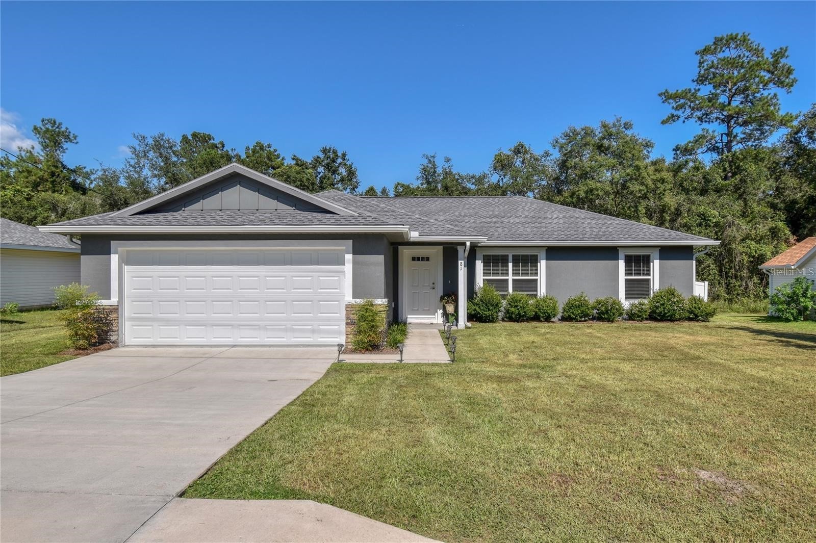 217 OAK LANE CIRCLE