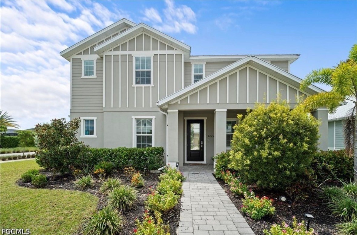 42226 LAKE TIMBER DRIVE