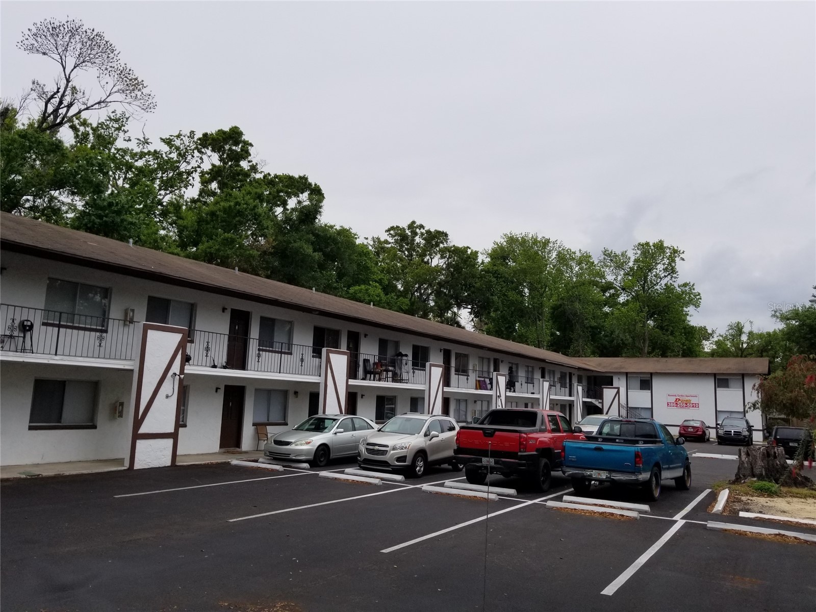 1216 KENNEDY ROAD 16