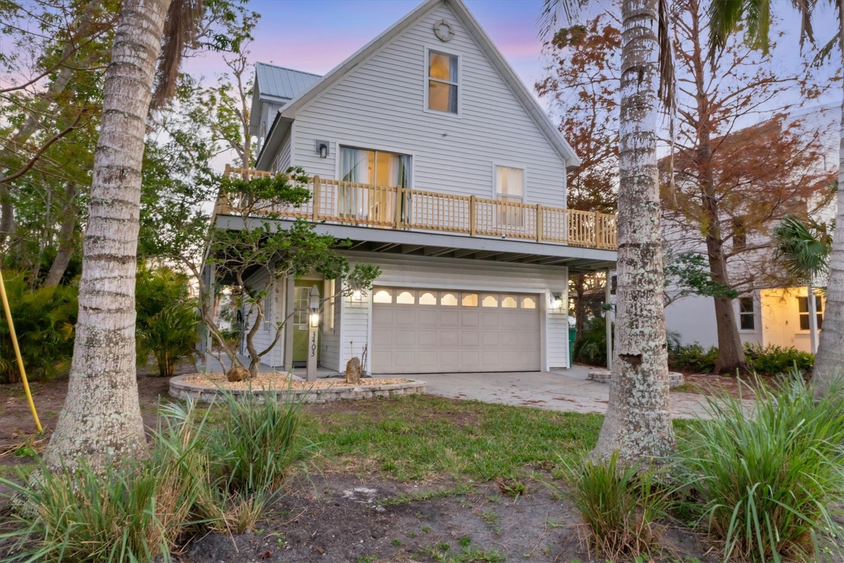 3403 10TH STREET W