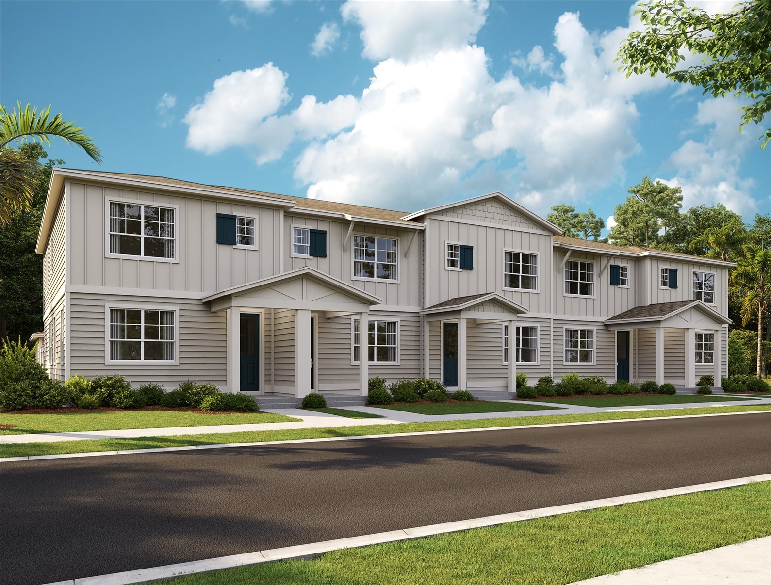 17392 SWEET MORO DRIVE
