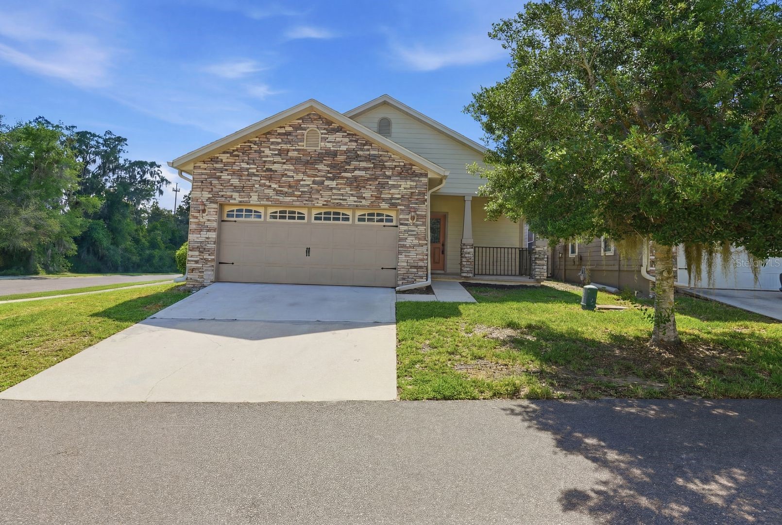 1316 NW 120TH WAY