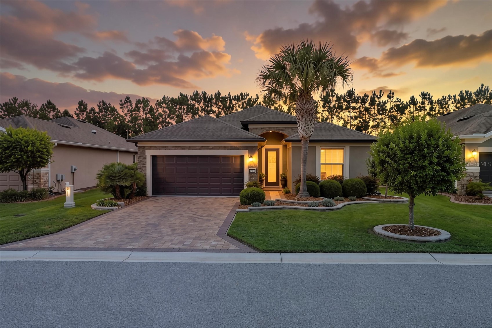 9163 SW 70TH LOOP