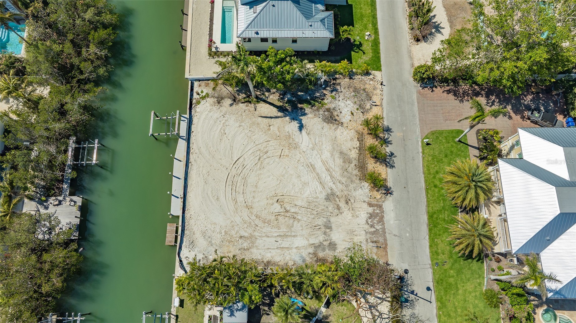 592 JUAN ANASCO DRIVE