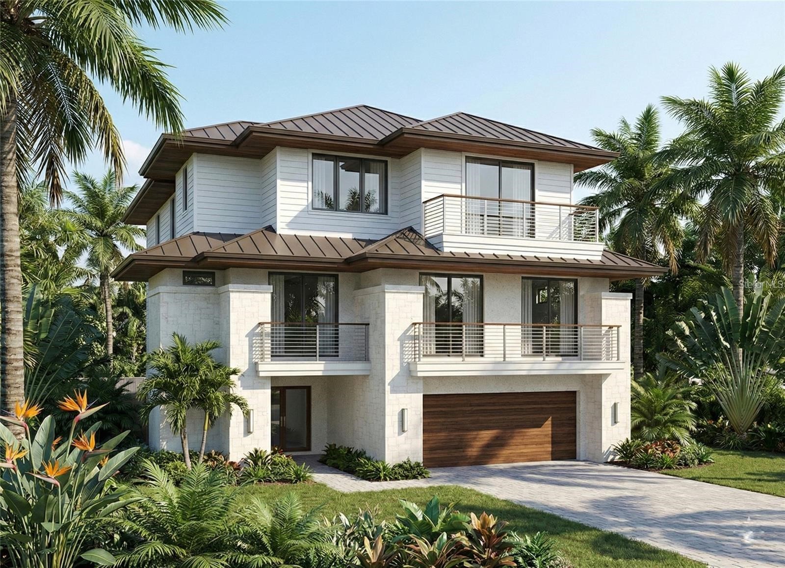 5531 CALLE DEL VERANO