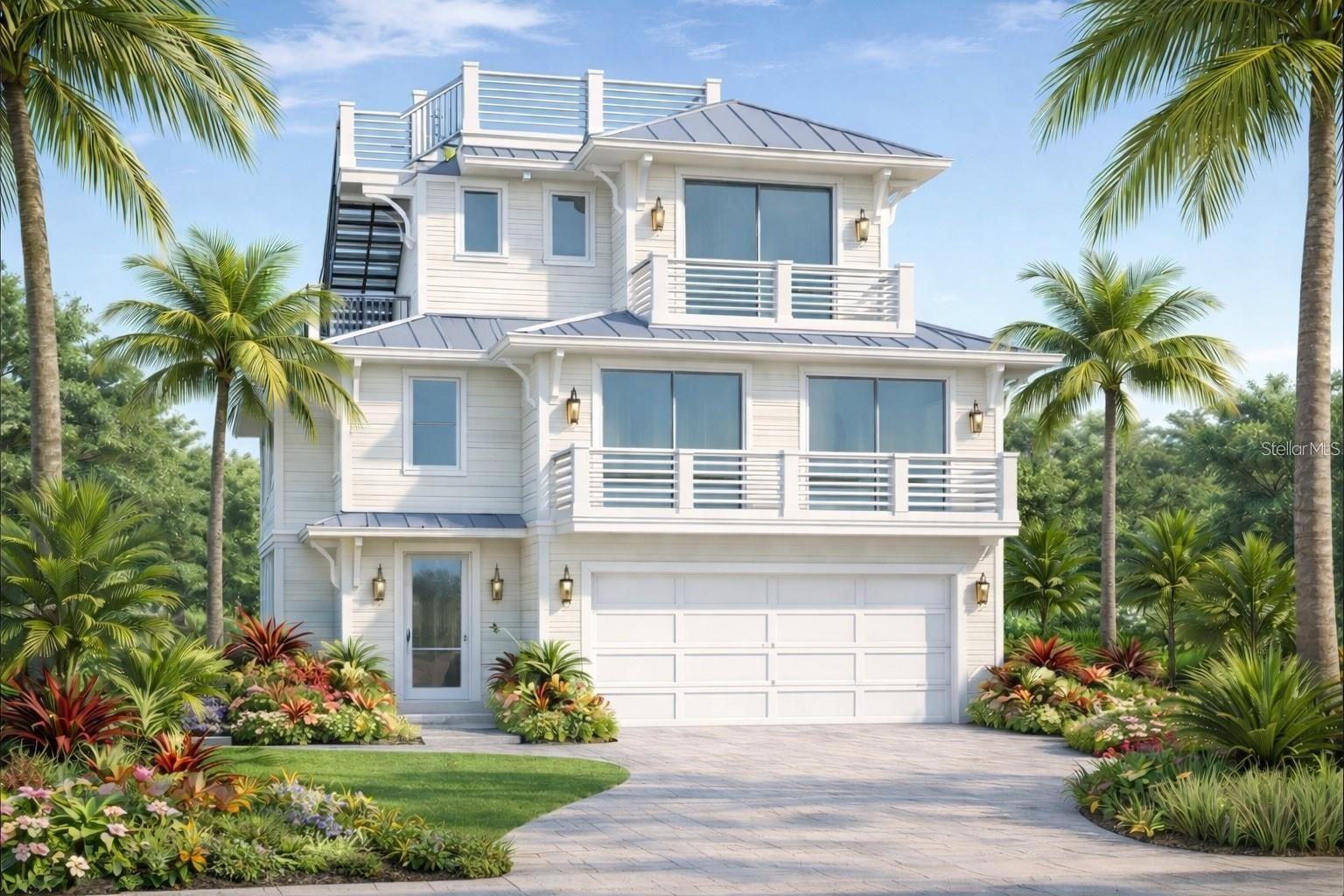 214 N HARBOR DRIVE