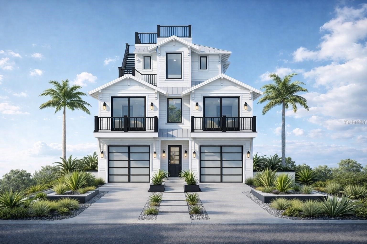 216 N HARBOR DRIVE