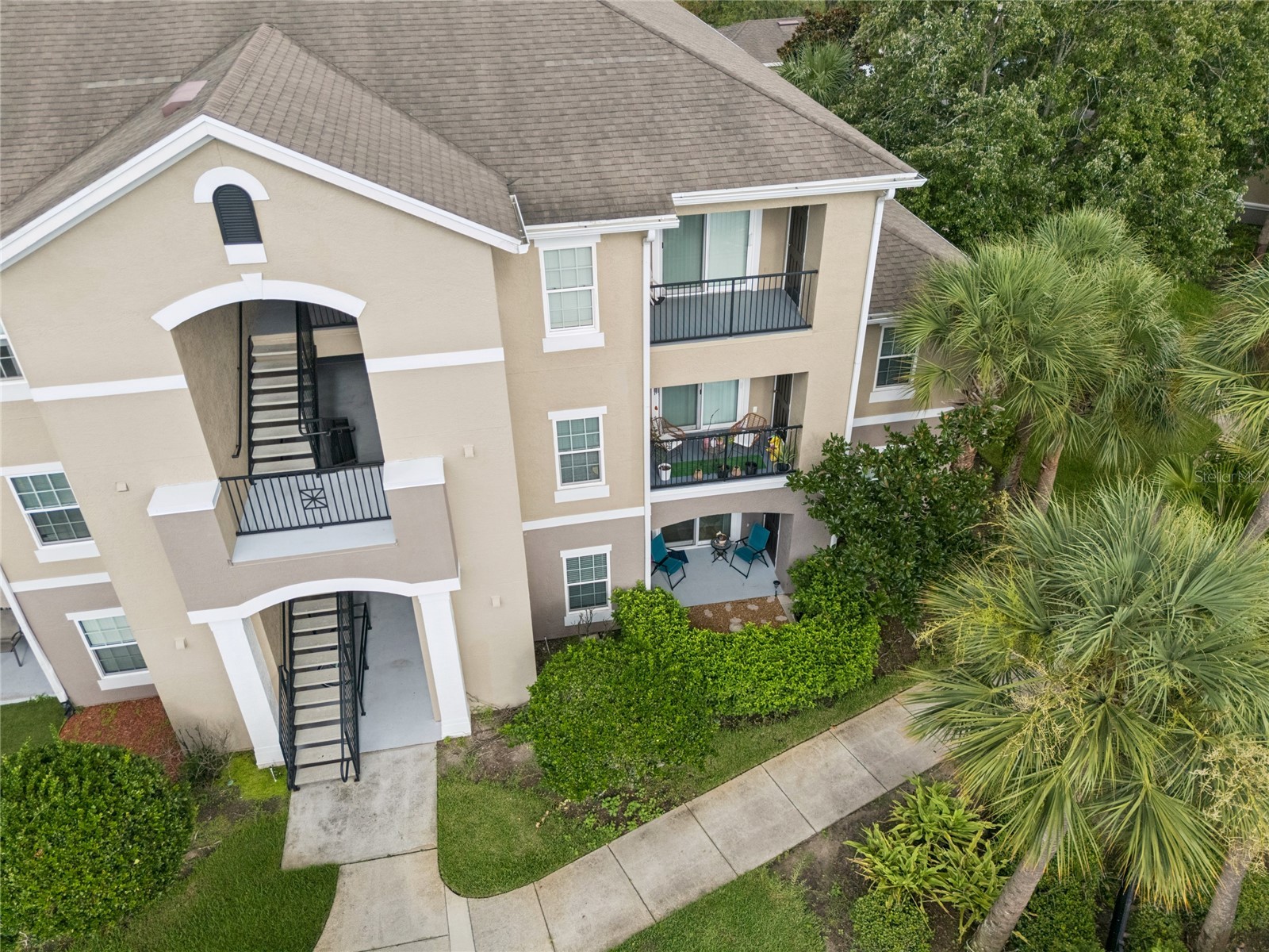 6596 SWISSCO DRIVE 1512