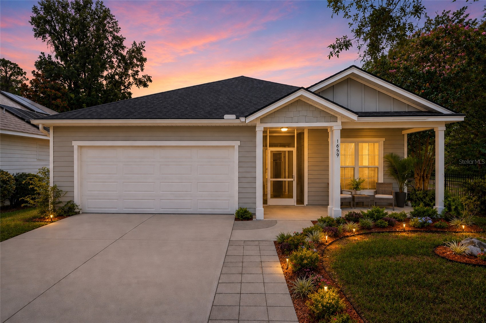 1659 NW 34TH AVENUE