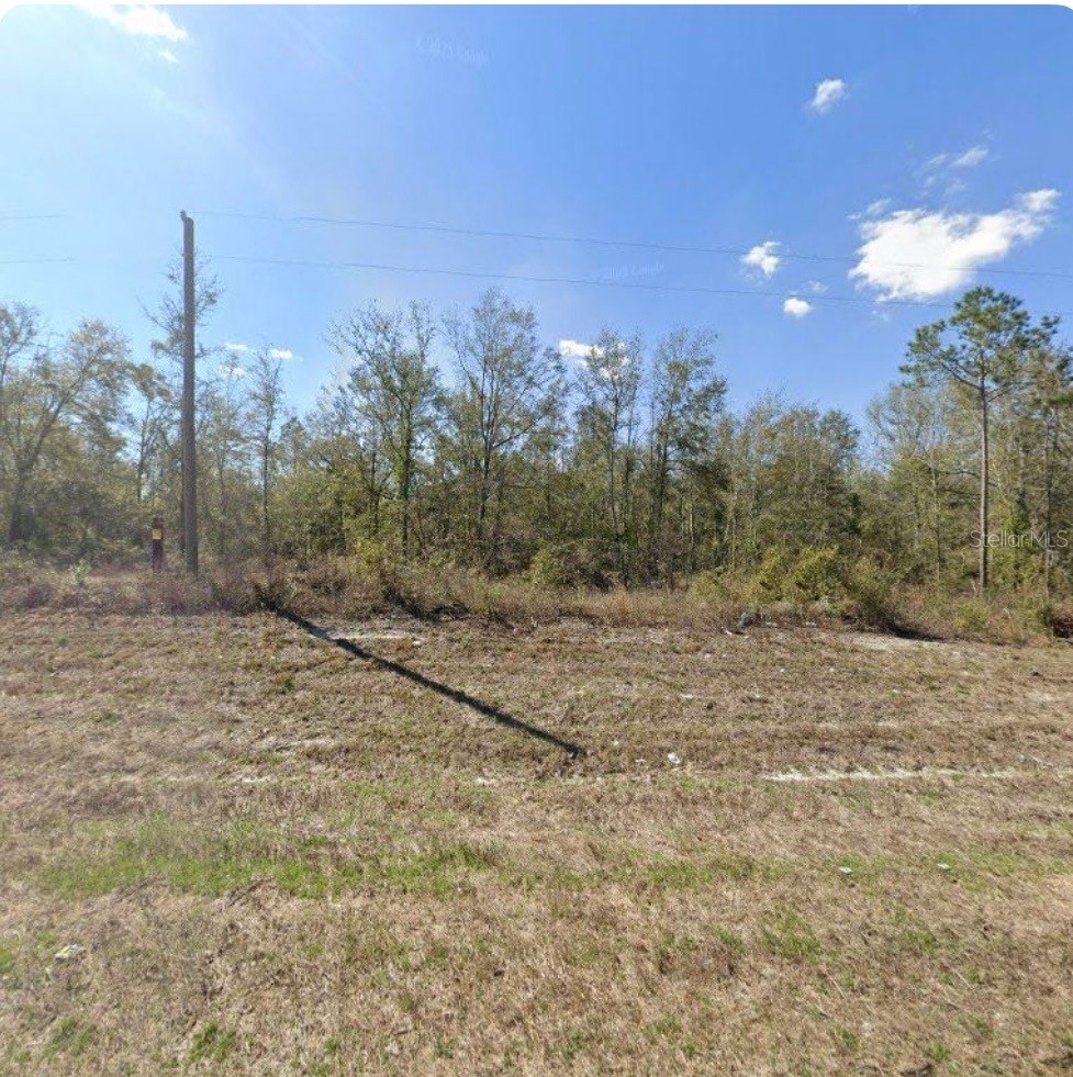 0 COUNTY ROAD 49