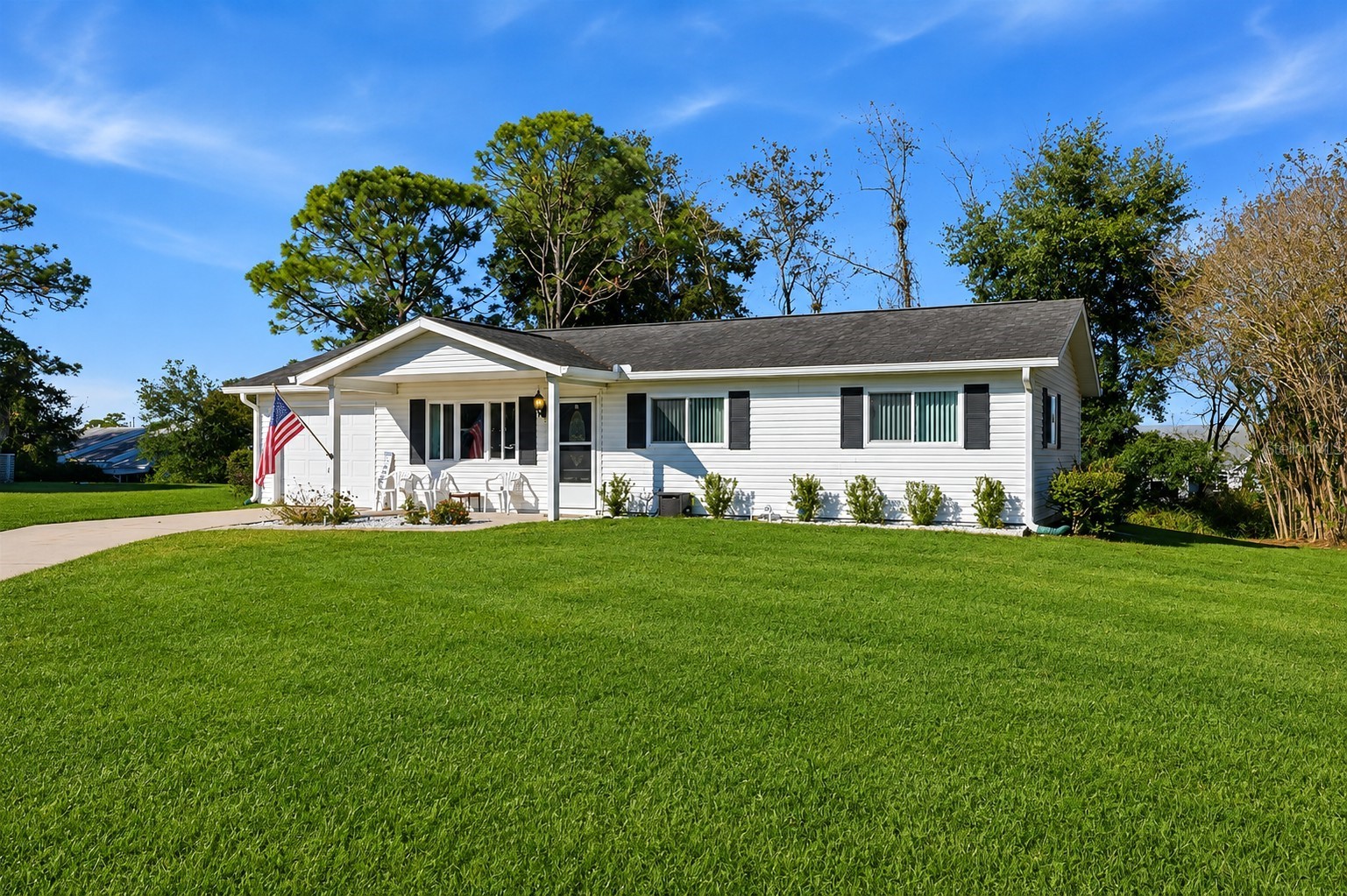 8571 SW 105TH PLACE