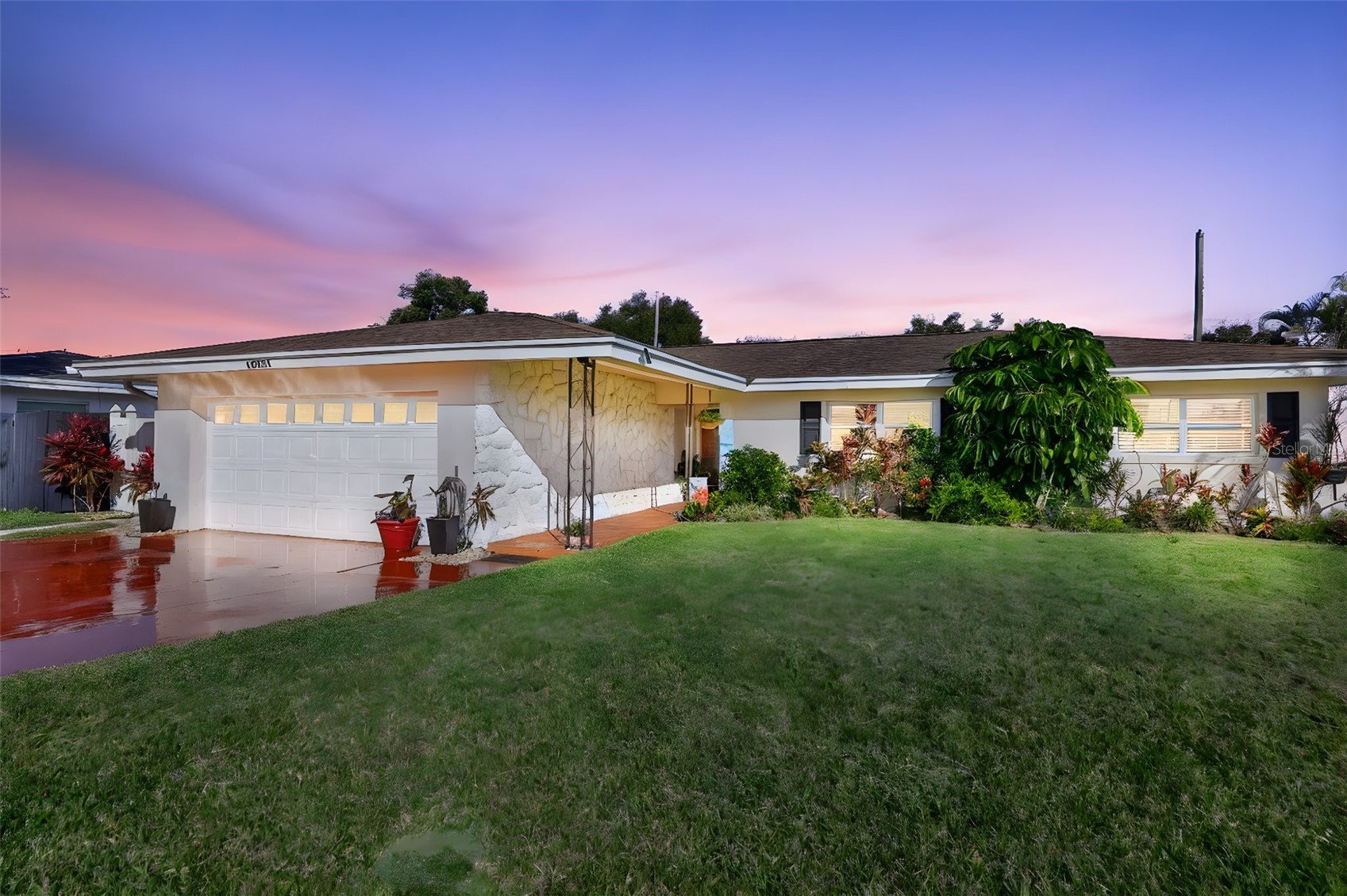13931 DOMINICA DRIVE