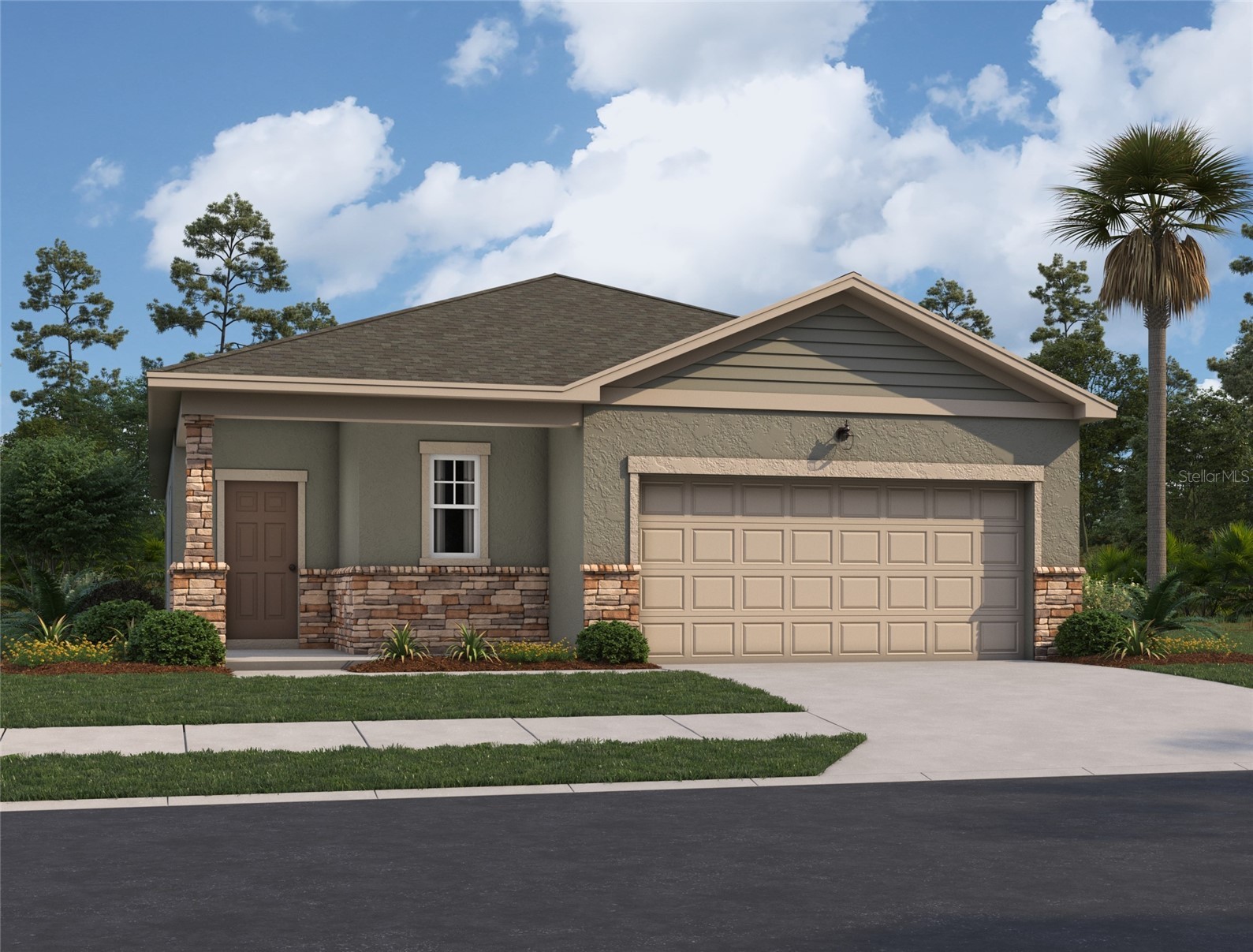 3004 SUNSET HILLS ROAD