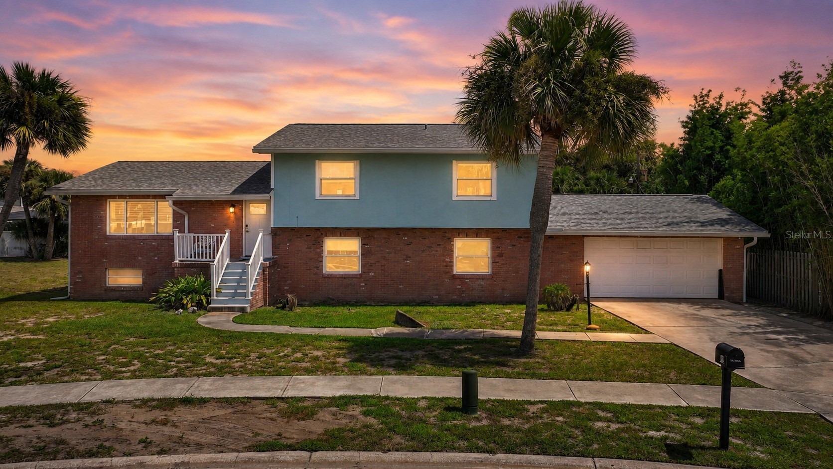 10 TIPPERARY LANE