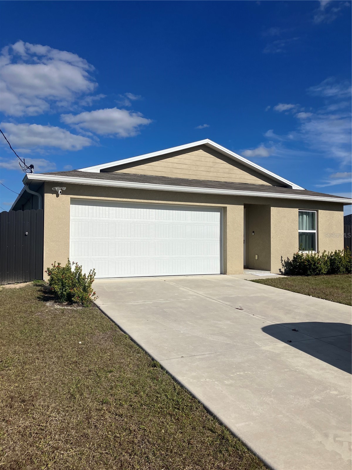4109 NE 20TH PLACE