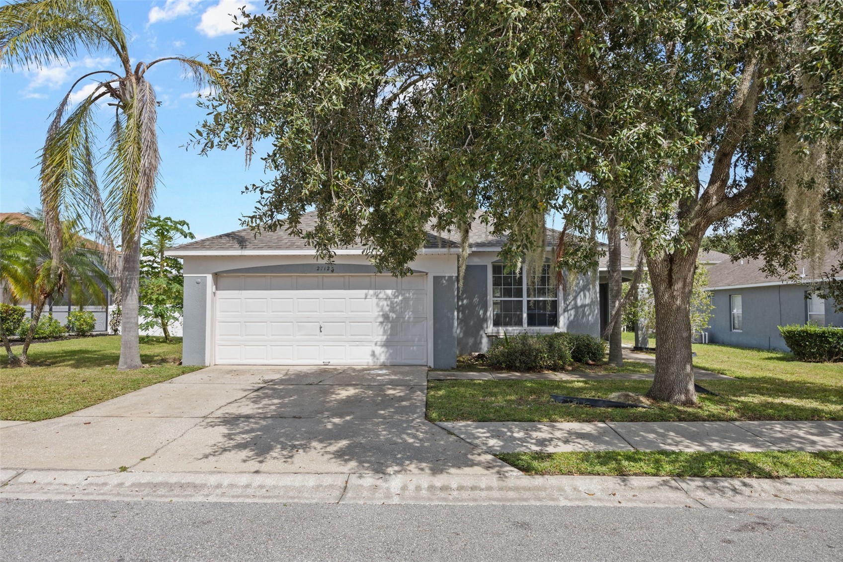 2712 KOKOMO LOOP