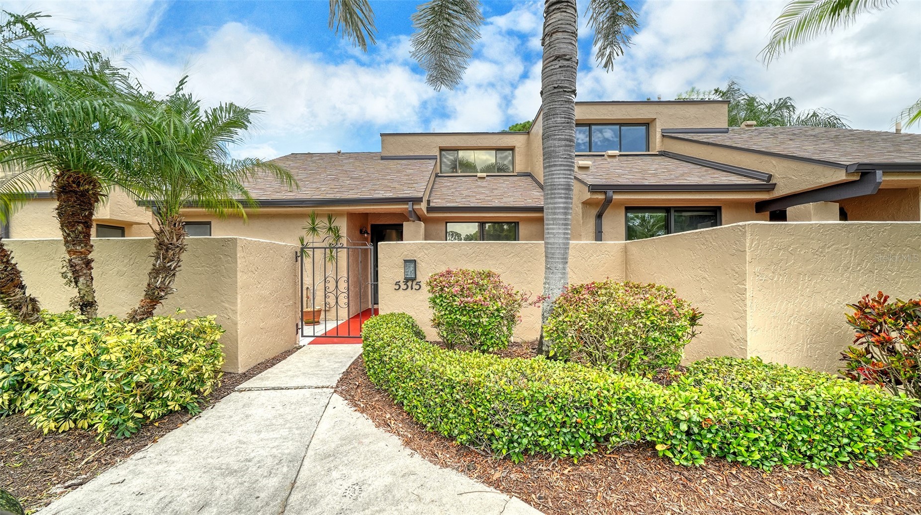 5315 MYRTLE 46