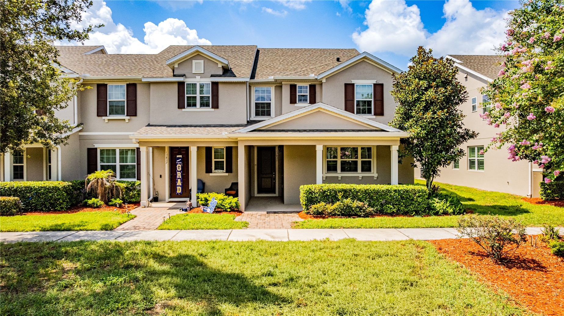 13831 FARELLA ALLEY