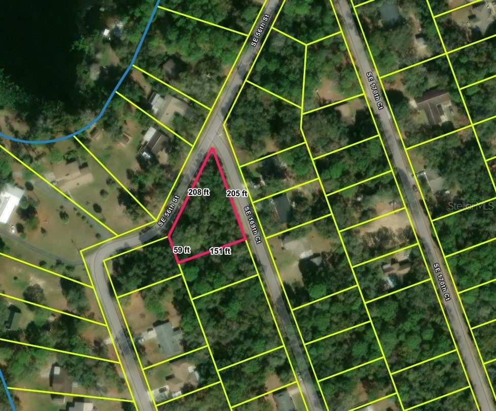 0 SE 169TH CT