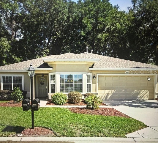8907 SE 141ST LOOP