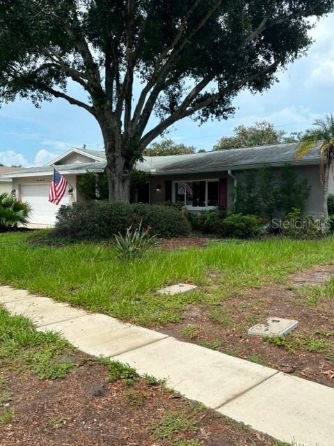 9039 BRIARWOOD DRIVE