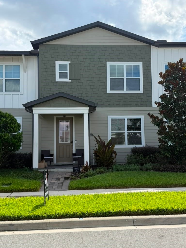 11165 LIME FLOWER DRIVE