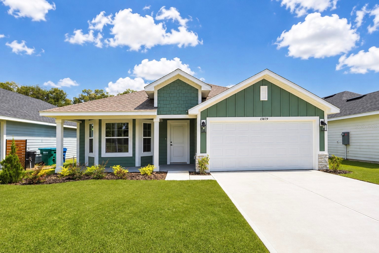 13879 NW 150TH CIRCLE