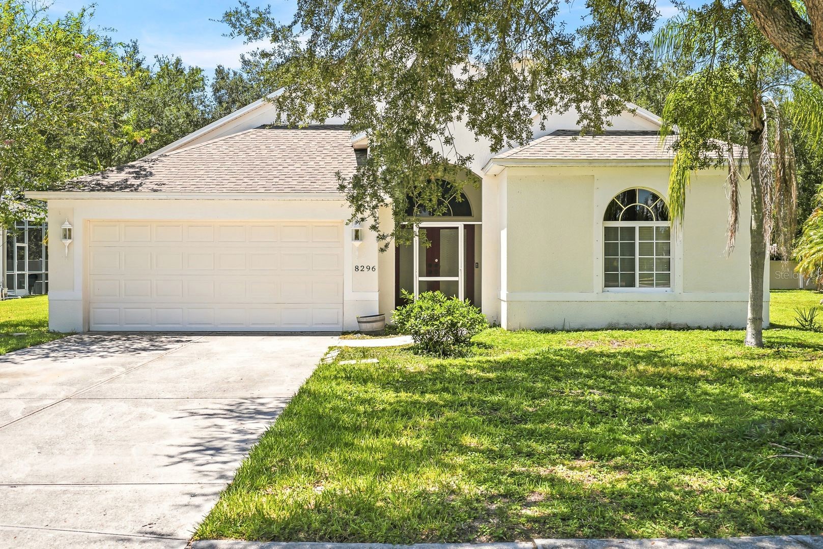 8296 47TH STREET CIRCLE E