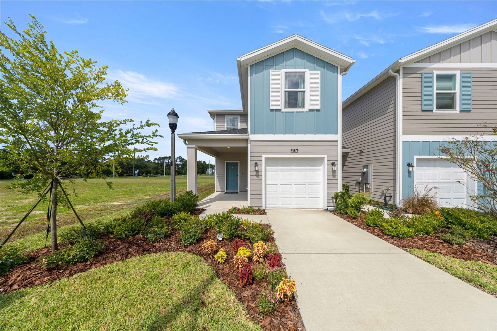 5401 NW 22ND DRIVE