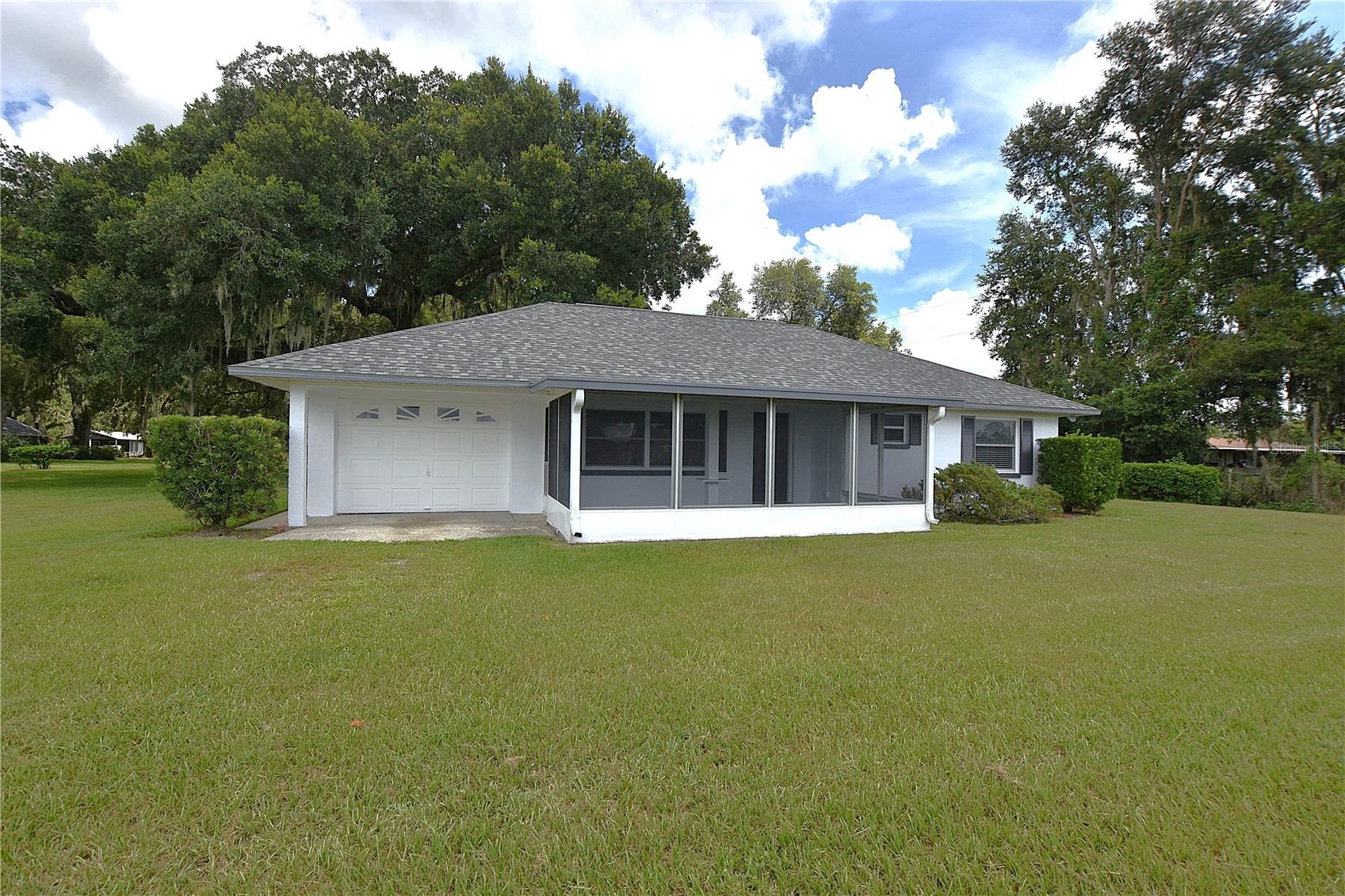 3602 BRUTON ROAD