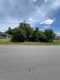 6230 ROSEWOOD DRIVE