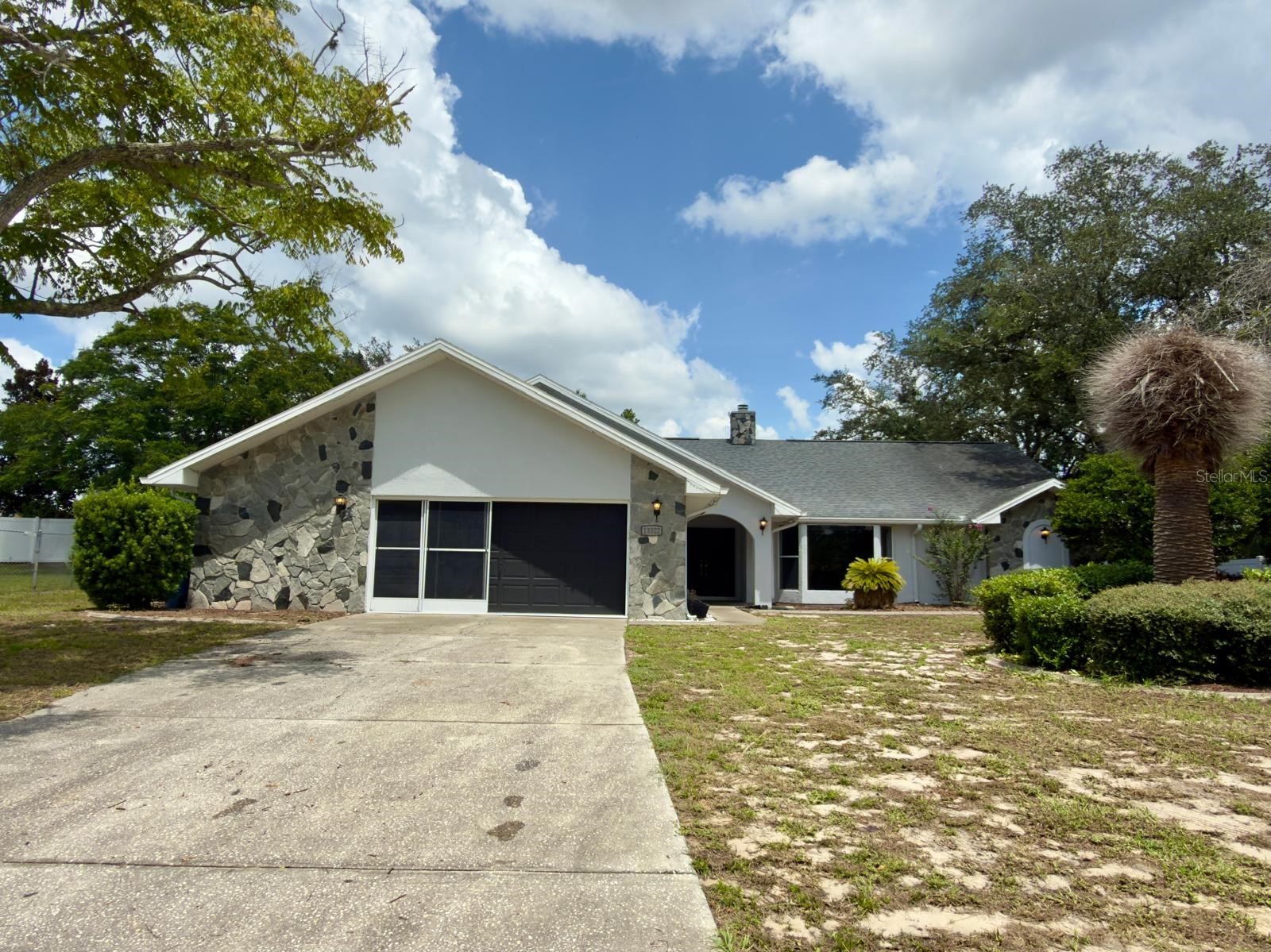 13322 JAY COURT