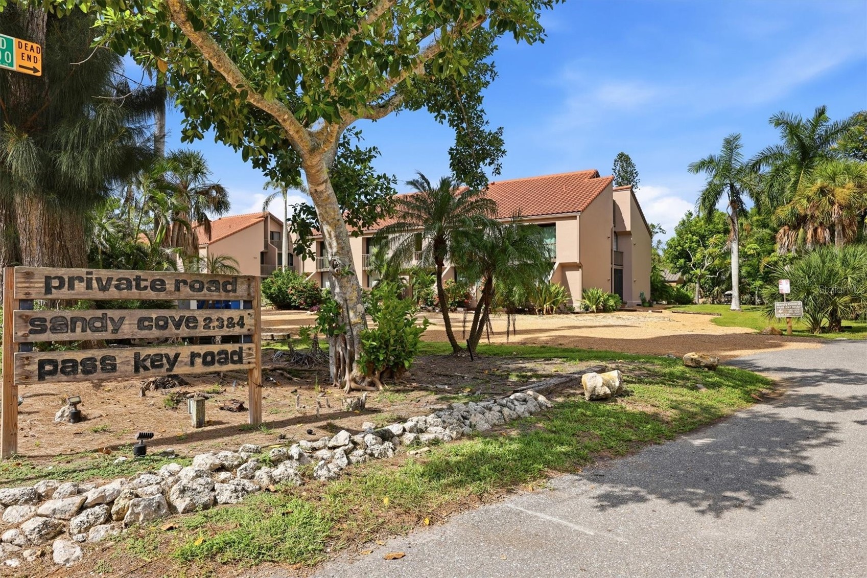 216 PASS KEY ROAD 216