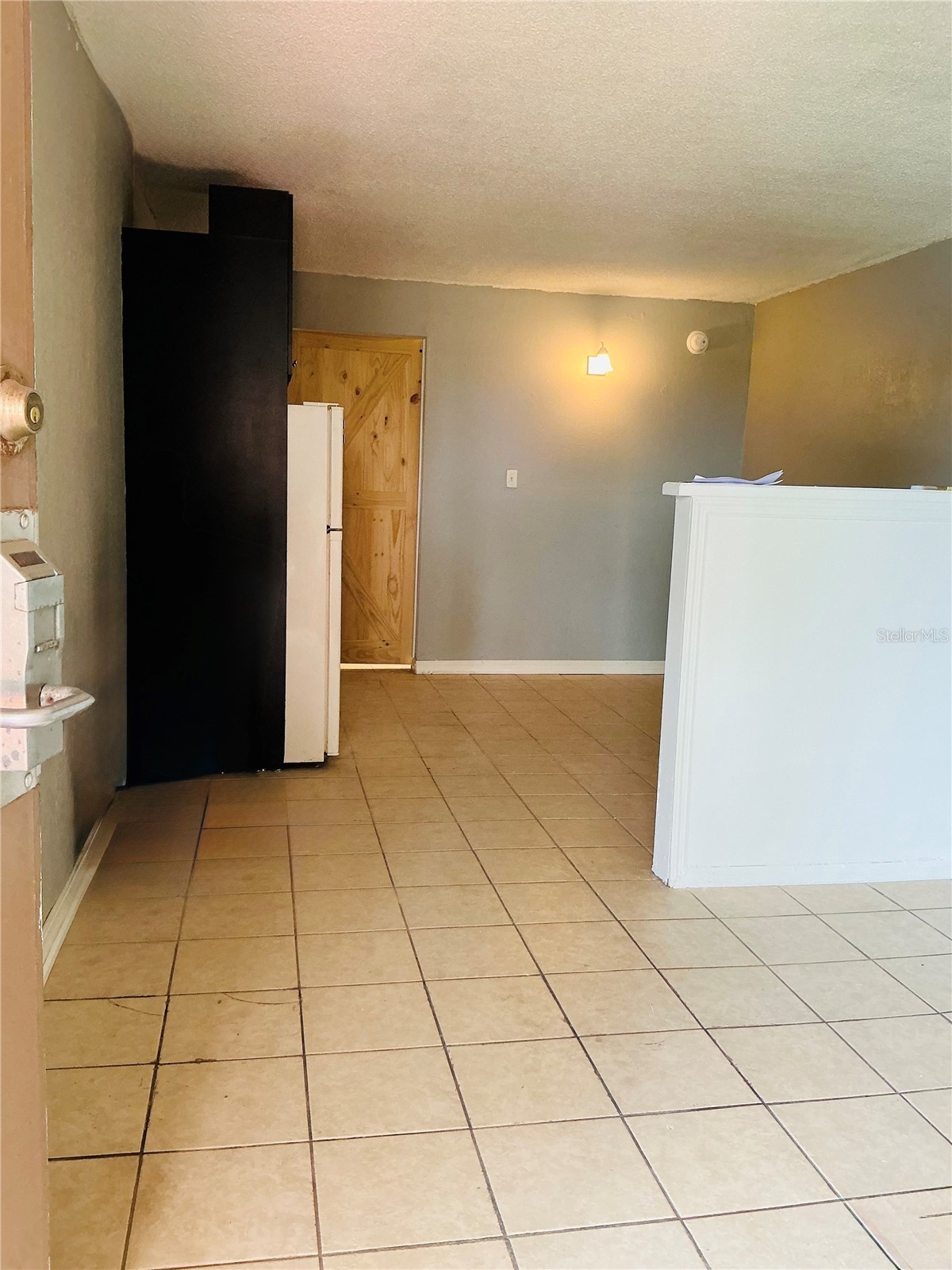 43420 HIGHWAY 27