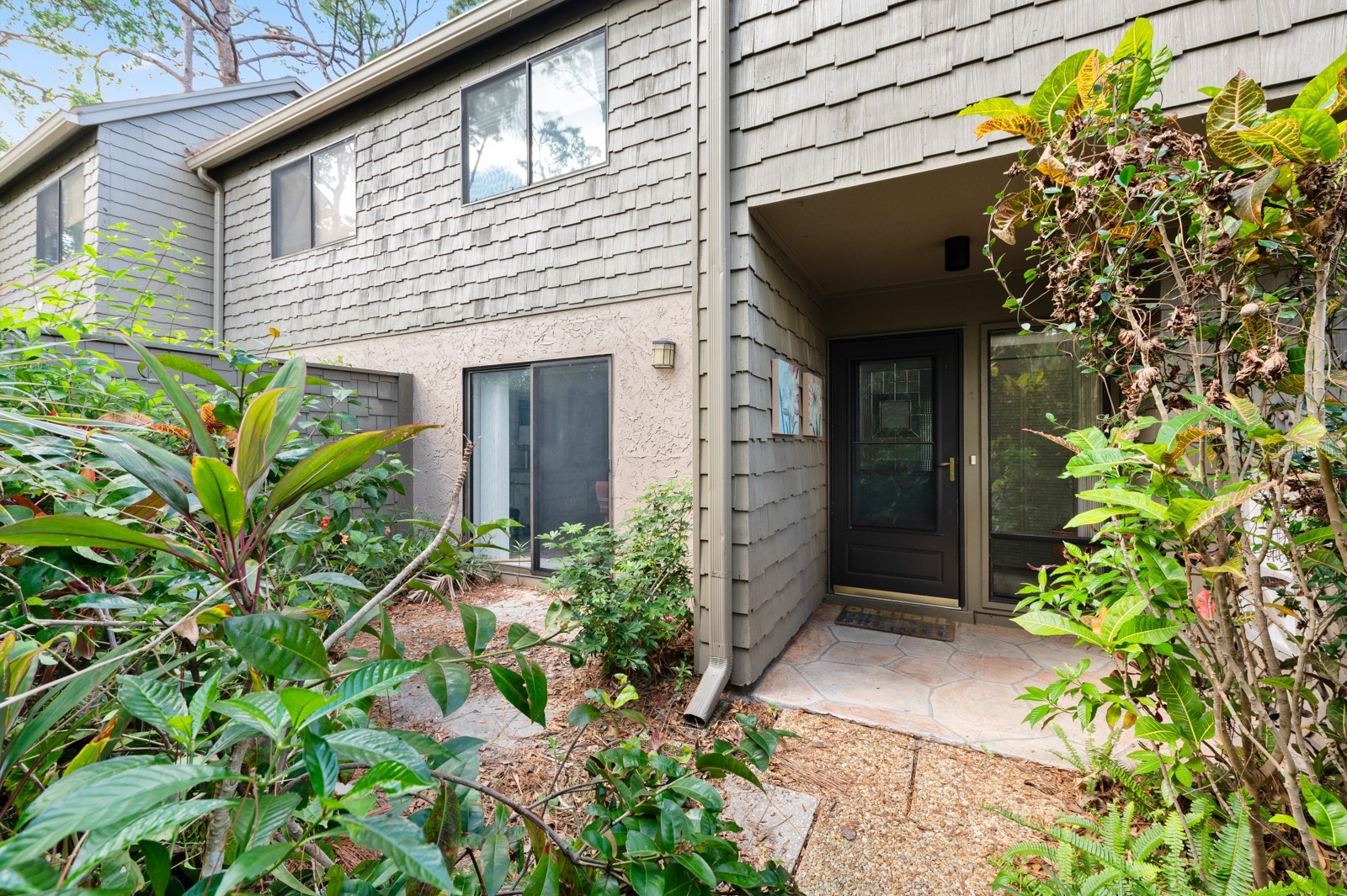 1704 PELICAN COVE ROAD T138