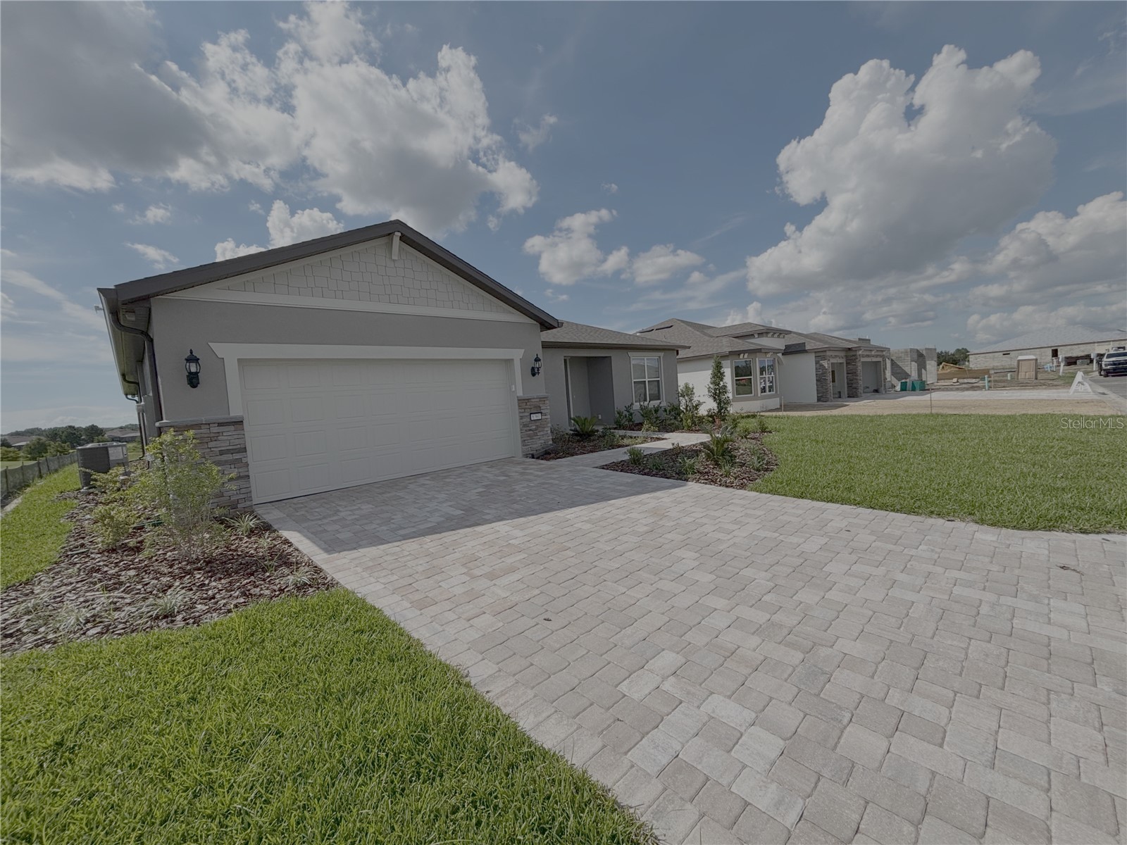 6360 SW 82 TERRACE