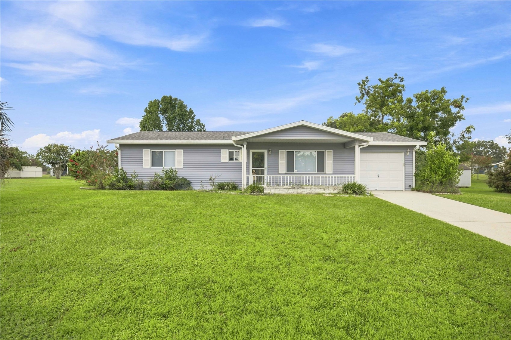 6362 SW 106TH PLACE
