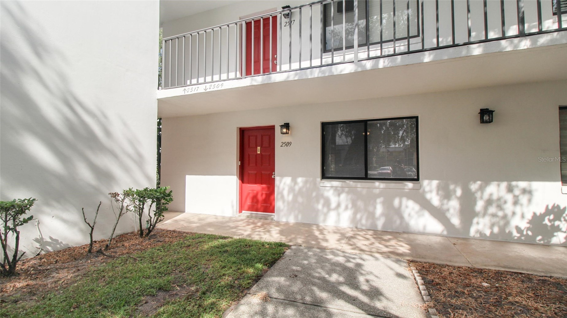 2509 OAK PARK WAY 115