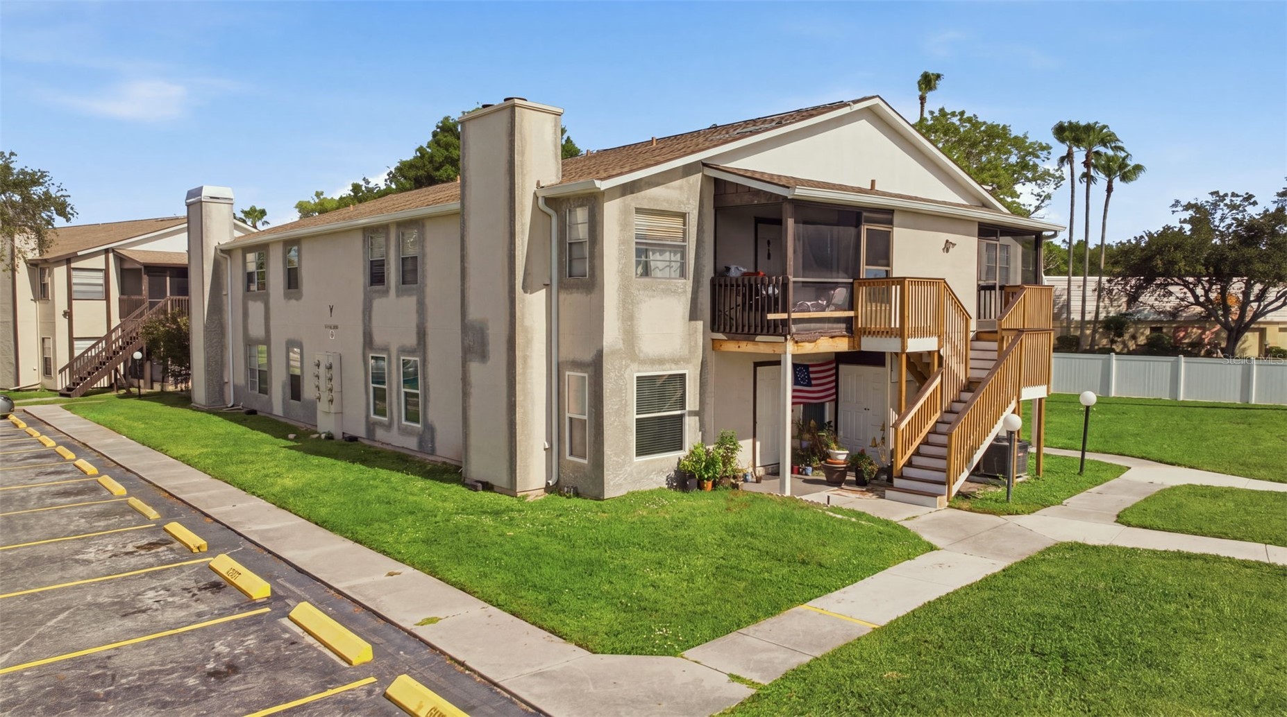3884 59TH AVENUE W 4198