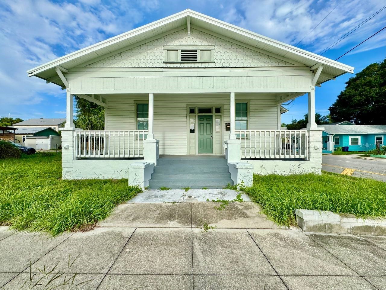 2708 N 19TH STREET