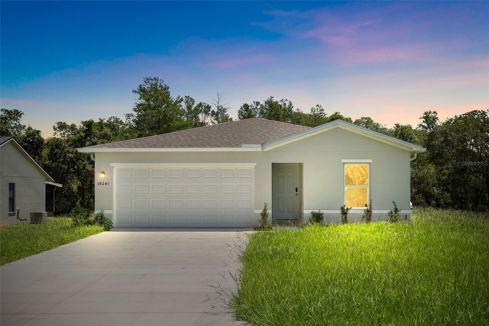 14241 SW 34TH TERRACE