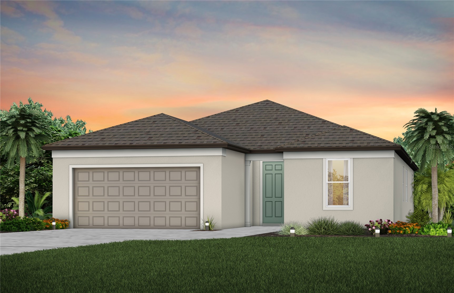 6969 SW 90TH PLACE