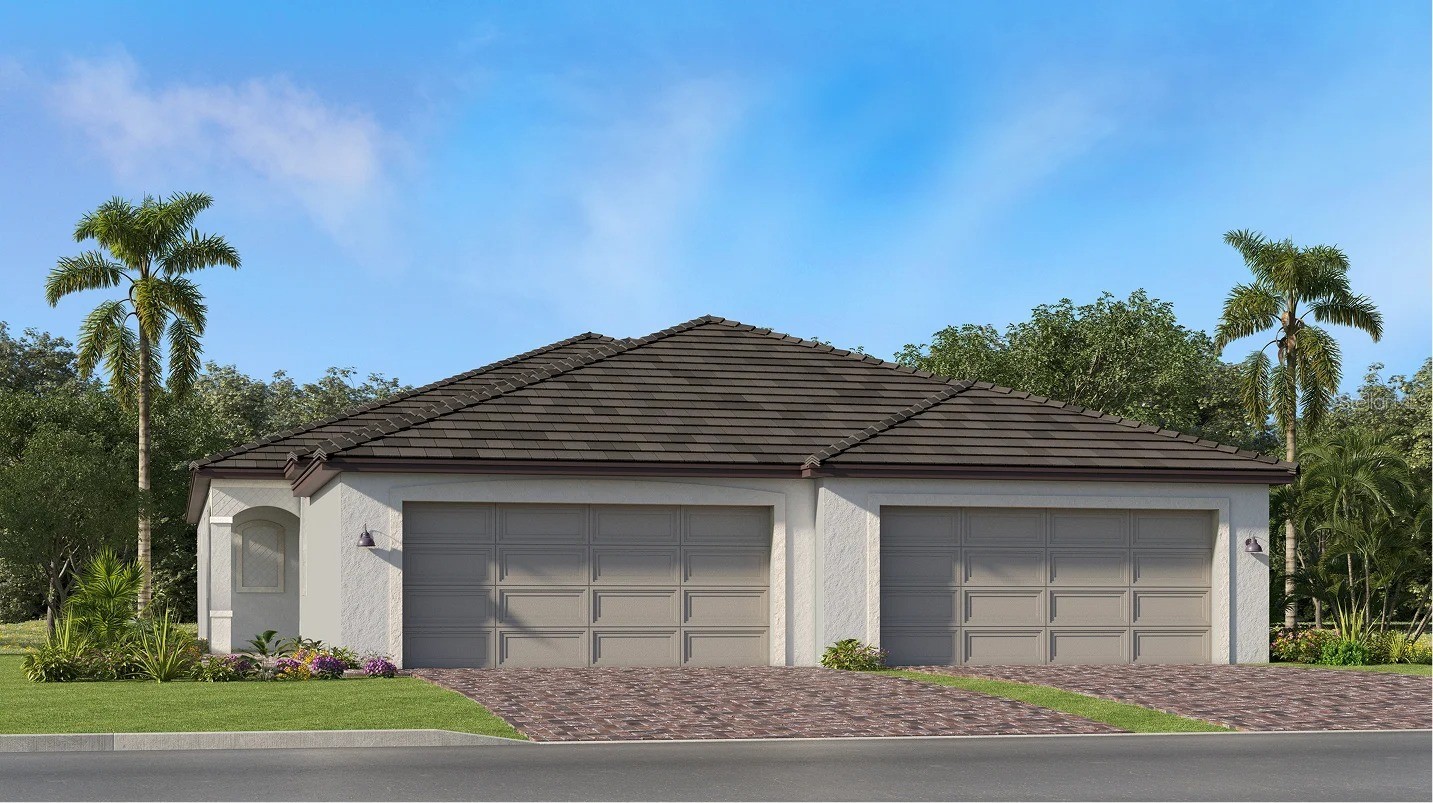20527 TROUT TERRACE